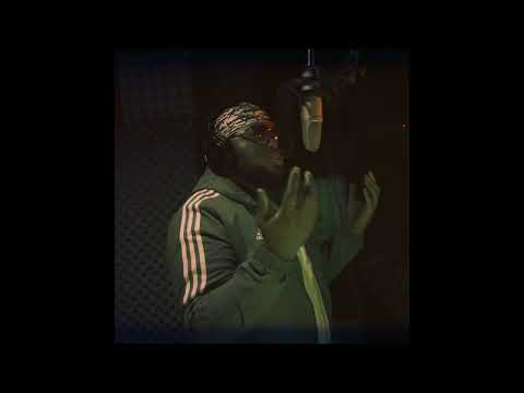 Chase Ca$h - Thuggish Ruggish (Official Studio Video)