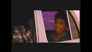 M. Night Shyamalan - Praying with anger