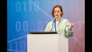 McDonald 2024 Criteria, Biomarkers, and Challenges in Differentiating MS, NMOSD, MOGAD
