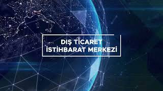 Dış Ticaret İstihbarat Merkezi