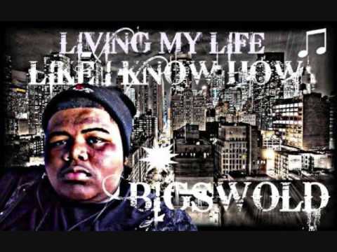 Ransom Freestyle Bigswold & Hitman Da Assassin