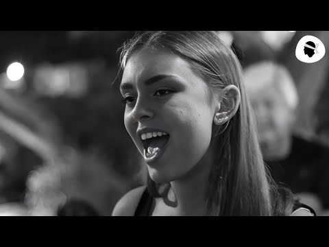 Chant Corse ⸱ Ghjuliana Albertini - Stirling Bridge (2023)