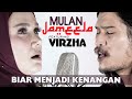 Mulan Jameela - Biar Menjadi Kenangan (Feat. Virzha)