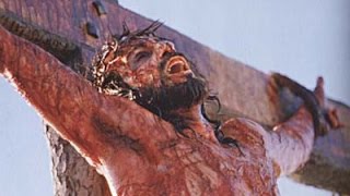 Dr. Matt Young "Taking a Stand for Jesus: John 19:1-11