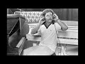 Sweet Home Alabama Live Piano Track 1976 Billy Powell