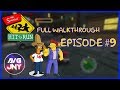 Simpsons Hit Run Full Walkthrough Part 9