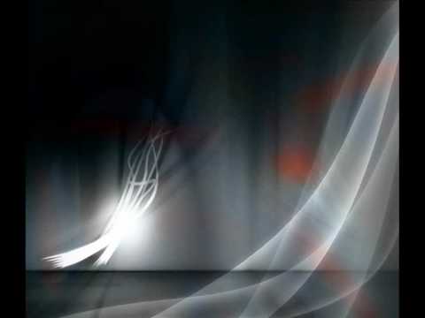 01. Na-Goyah VS DJ Kristof  - Vendetta