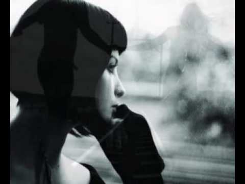 Yanni & Leslie Mills-Before the Night Ends