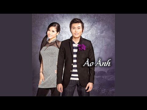 Thể hiện bởi Hoàng Anh Thư