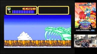 Retro Console Game TootyUk Pickup & Play 11th April 2014