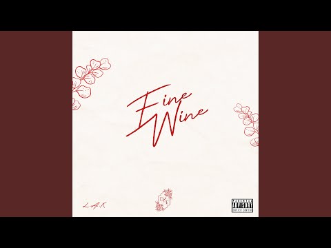 FINE WINE (Alternative Version)