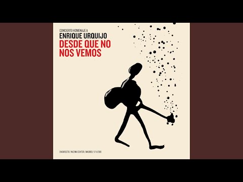Videoclip de La Calle Del Olvido (En Directo / WiZink Center / Madrid / 17-11-2019) — Los Secretos