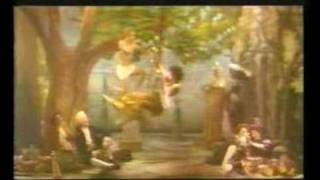 Nits - Adieu, Sweet Bahnhof (1985)