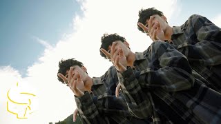 Up! Music Video
