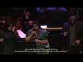 Kuluvalile Live A R Rahman K S Chithra Sathyaprakash