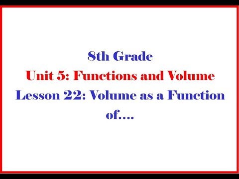 Math 8 5 22 Homework Help Morgan