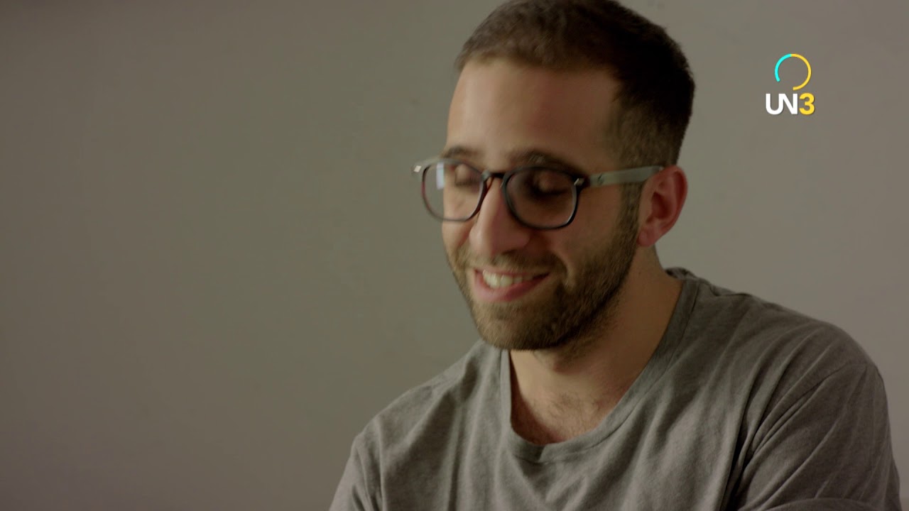 AGREGADOS RECIENTEMENTE - DESTRUCCIÓN