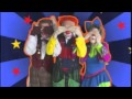 Ringling Bros And Barnum Bailey Circus Full Show Bellobration 137th OPENING Part 1