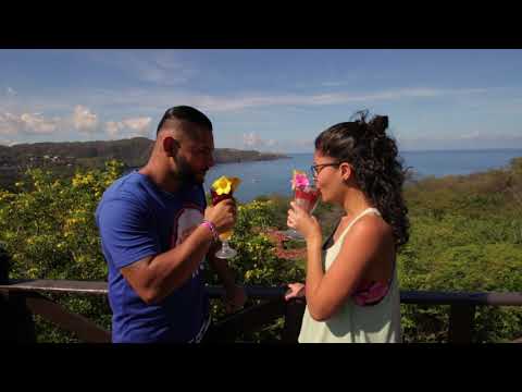 Videos del Condovac La Costa 4★ en Playa Hermosa, Costa Rica
Ver Más
Ver
Precios
16
Cerrar
Consulta por Whatsapp 🇦🇷
Booking
Tripadvisor
Expedia
Travelocity
Orbitz
Priceline
Trip
Skyscanner
Despegar
Hoteles
Bestday
Destinia
Trivago
Lastminute
Hotwire
Tui
