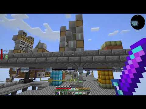 ATM10TTS   Ep49 Titanium and Copper