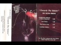 MY DYING BRIDE - Vast Choirs