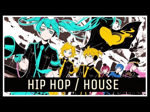 Sikdope & ATRIP - Badder ( ft. Virus Syndicate )