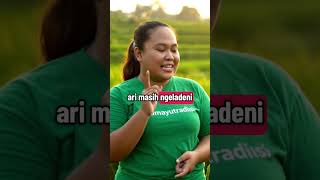 Download lagu Pantun Lucu Khas Indramayu π#tarling_indramayu #kangdedimulyadi #cirebon #unjungan #majalengka mp3 Download lagu Pantun Lucu Khas Indramayu π#tarling_indramayu #kangdedimulyadi #cirebon #unjungan #majalengka mp3
