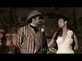 Vaarayo Vaarayo Song WhatsApp Status ️ Aadhavan Movie Surya Status Tamil Love Whatsapp Status ️
