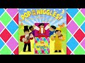 11. She'll Be Coming 'Round The Mountain - Pop Go The Wiggles