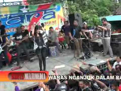 Kejora - Rina Amelia - New Sitara - dangdut koplo terbaru 2015