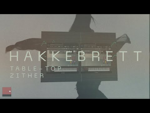 Free Download Hakkebrett KONTAKT