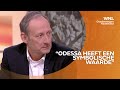 Strijd om Oekraïense havenstad lijkt dichtbij: 'Odessa heeft een belangrijke symbolische waarde'