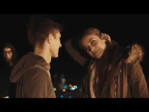 Chilli Crew - EASY TO SAY (Official Video)