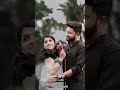 Thazhampoo Selai Mama Unmela Tamil Melody Songs