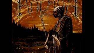 Kalmah - Evil In You