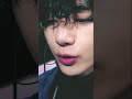 Kaise Hua Song Bts V Edit