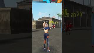 Download lagu ganhei dele de 10 a zero numa salinha que contava só capa mp3 Download lagu ganhei dele de 10 a zero numa salinha que contava só capa mp3