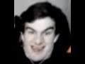 Lil Pump D Rose EARRAPE EXTREME BASS