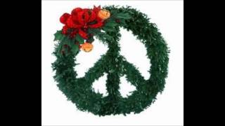 tish hinajosa arbolito (English)