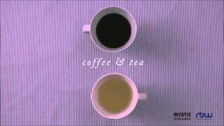 (Short Acapella Harmonization Cover) Coffee and Tea-Eddy Kim & Solar by So Long~