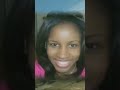 Man tried three times in Phylicia Barnes killing charged with rape in Baltimore Co.