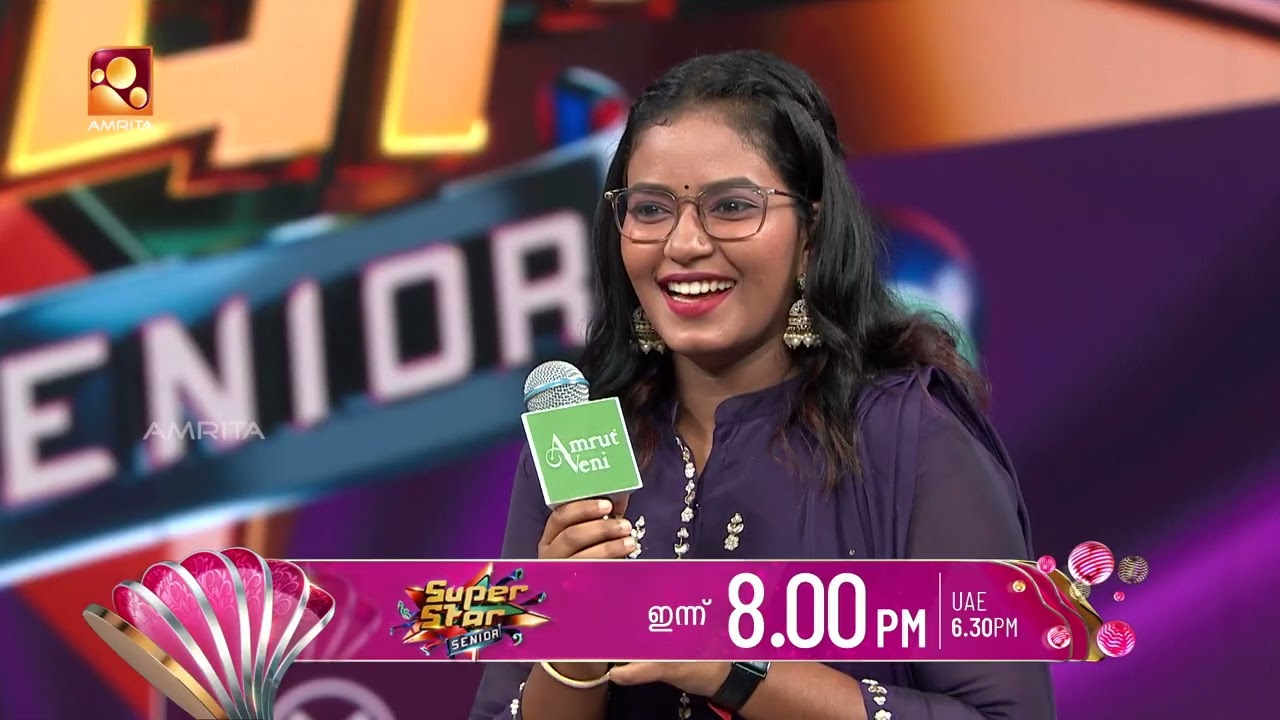 പാട്ടുമാറി. ഫ്ലോറിൽ ഇനിയല്പം എം. ജി. വക 'ജനറൽ ക്‌നോളഡ്