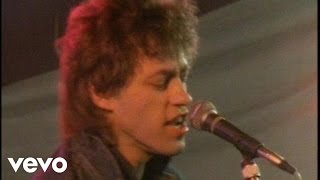 The Boomtown Rats - A Hold Of Me