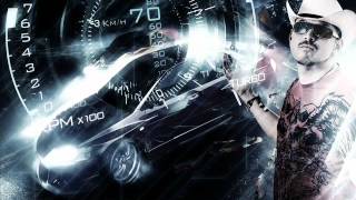 la muñequita rabiosa-el komander ( belico)