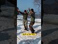 मेरा फौजी पर दिल आया Fouji Te Pyar Mane Dance Foji Armylover Army Sh