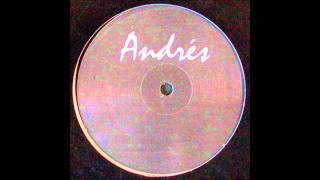 andrés B1 untitled