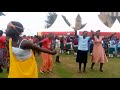 Runyankore Catholic Thanksgiving Song Ndyakusiimanta Iwe Muhangi Wangye KEY A
