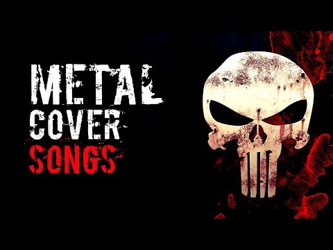 Hansen & Friends - Save Us