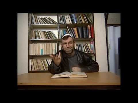 Rastet ekstreme dhe qendrimi ndaj atij qe bart fjale