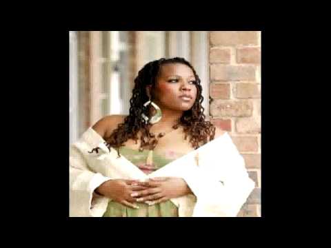 Ty Causey -The Limit of Love featuring LeNora Jaye